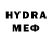 MDMA молли Andrew Lazzarin